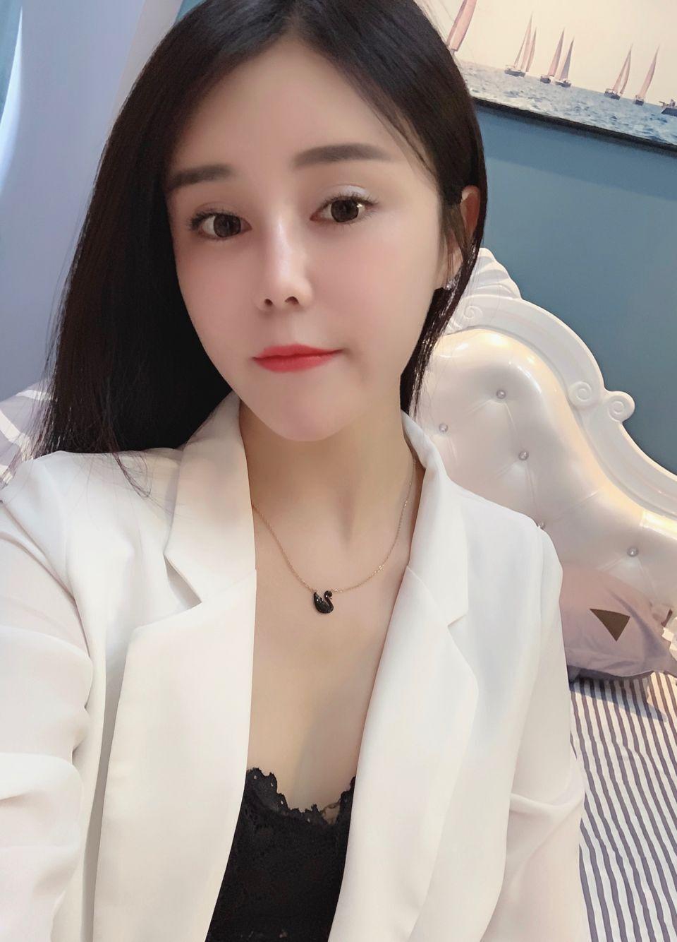 徐汇丹儿可推荐